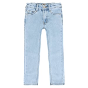 DAILY 7 Jeans 920318