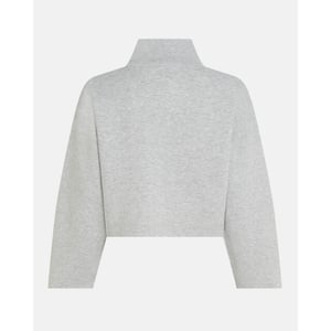 Penn & Ink Pullover s26b392