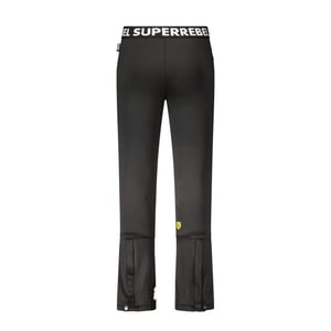 SuperRebel speak ski trousers skibroek meisjes -