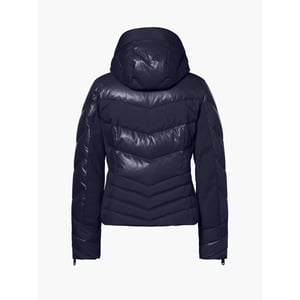 Goldbergh abisso ski jacket ski jack dames -