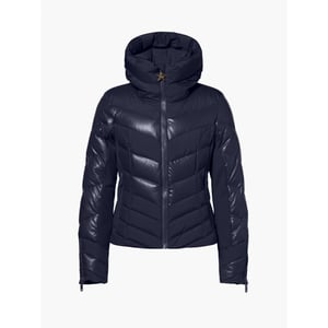 Goldbergh abisso ski jacket ski jack dames -