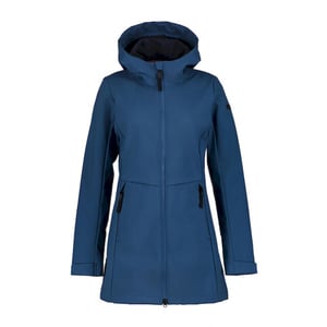 Icepeak alamosa functioneel jack dames -