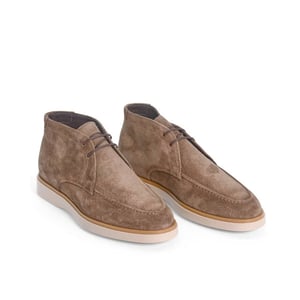 Giorgio Veter boots he56414camp01