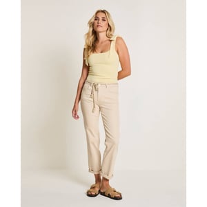 Para Mi Jeans ss261.005091