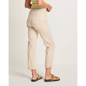 Para Mi Jeans ss261.005091