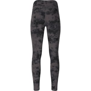 Athlecia ashanti w printed tights lange trainingslegging dames -