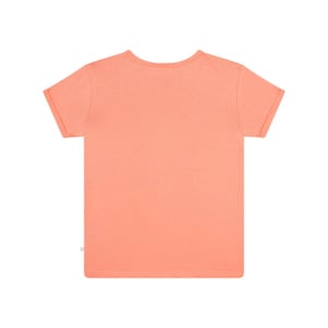 Someone T-shirt lou-sg-02-b