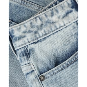 Indian Blue Jeans 960503