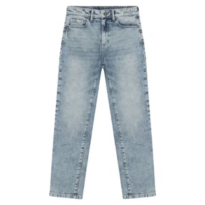 Indian Blue Jeans 960503