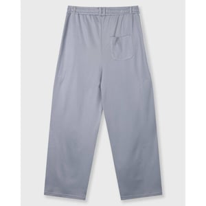 10 Days Broek 20-003-6201