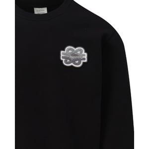Filling Pieces T-shirt