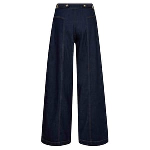 Mos Mosh Jeans 178500 verone