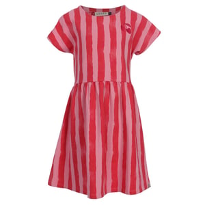 Looxs Revolution Jurkje 2611-7803-935