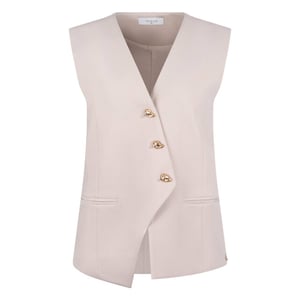 Nukus Gilet nks08028 julia