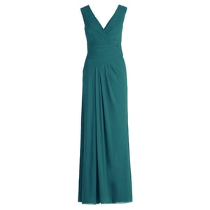 Vera Mont Jurk 03244078