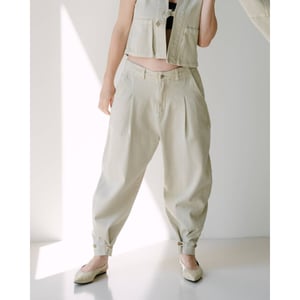 Aimee The Label Jeans yelenas6