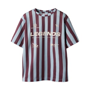 Name It T-shirt 13254739 fidur