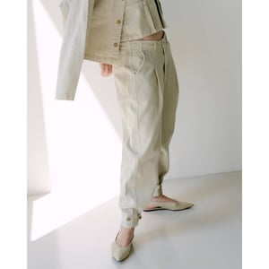 Aimee The Label Jeans yelenas6