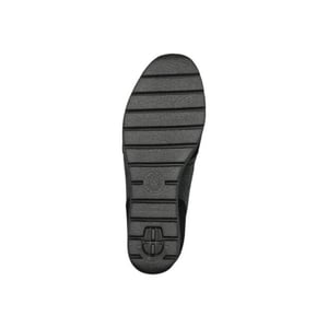 Mephisto Abby