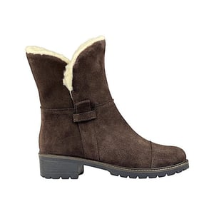 Longo 1152625
