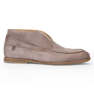 Floris van Bommel Sfm-50137