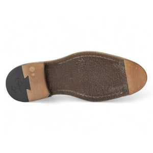 Floris van Bommel Sfm-50146