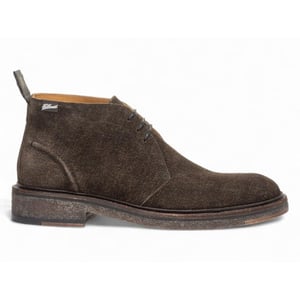 Floris van Bommel Sfm-50146