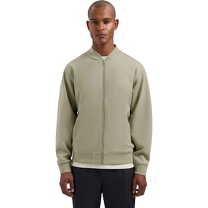 Dstrezzed Ds tobias sweat bomber