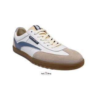 Floris van Bommel Herenschoenen sneakers
