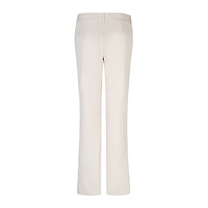 Red Button Broek srb4949 bibette punta pearl