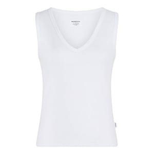 Penn & Ink Top zonder mouw s26f1818