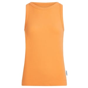 Penn & Ink Top zonder mouw s26f1818