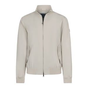 Cavallaro Pillagio jacket jackets 112261002