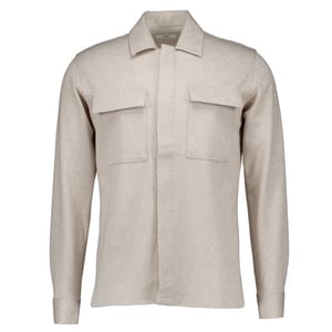 Gentiluomo Treviso shirt jacket overshirts s4179-610