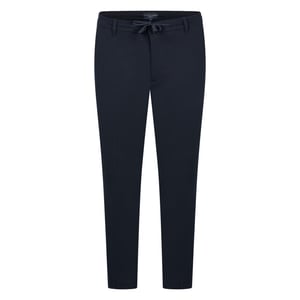 Cavallaro Zeradino trousers chino 121261009