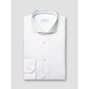 Eton 1000-12350