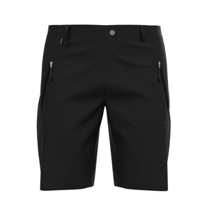 Odlo Shorts wedgemount