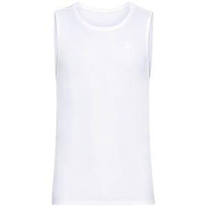 Odlo Bl top crew neck tank active f-dry light eco
