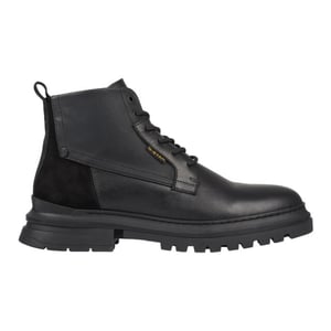 G-Star 2342065701-millery mid 0999-black
