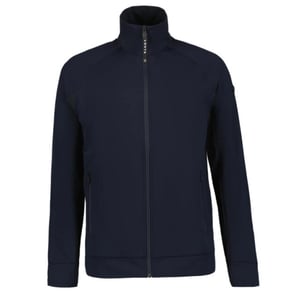 Luhta Jauri midlayer 535547342l-391