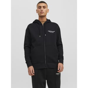 Jack & Jones Jorvesterbro sweat zip hood