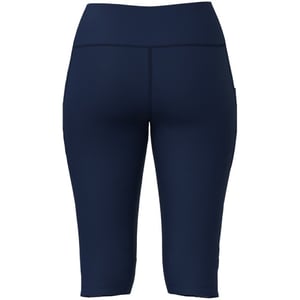 Jako Tight capri power damesmaten 6776d-900