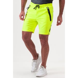Sjeng Sports Yvor yvor-y082