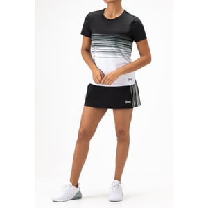 Sjeng Sports Saturn saturn-w009