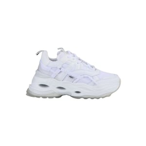 Buffalo Triplet hollow sneakers