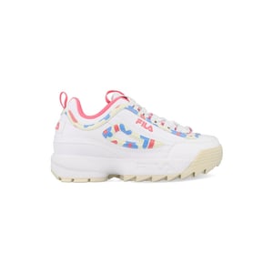 Fila Disruptor f fft0062.13306