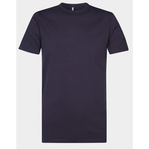 Profuomo T-shirt korte mouw pp2t00001c/p