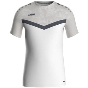 Jako T-shirt iconic 6124-016