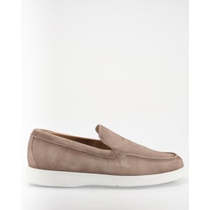 Giorgio Loafers