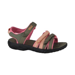 Teva 1019395c-y btol meisjes sandalen